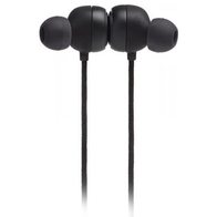 Harman Kardon Fly BT (черный)