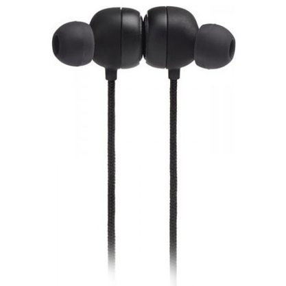 Harman Kardon Fly BT (черный)