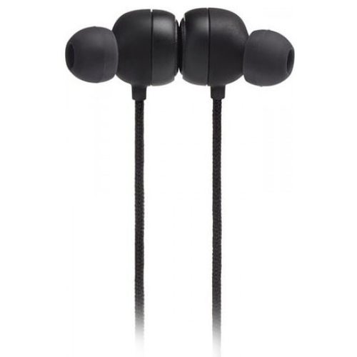 Harman Kardon Fly BT (черный)