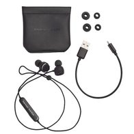 Harman Kardon Fly BT (черный)