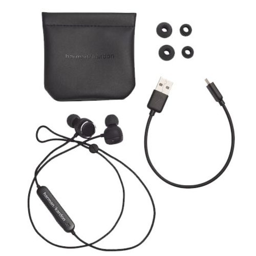 Harman Kardon Fly BT (черный)