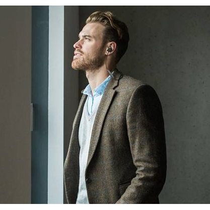 Harman Kardon Fly BT (черный)