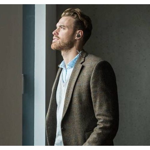 Harman Kardon Fly BT (черный)