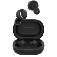 Harman Kardon Fly TWS (черный)