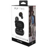 Harman Kardon Fly TWS (черный)