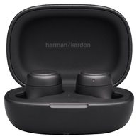 Harman Kardon Fly TWS (черный)