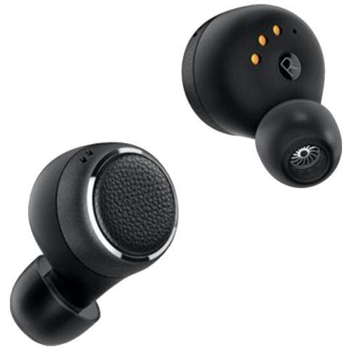 Беспроводные наушники Harman Kardon Fly TWS (черный)