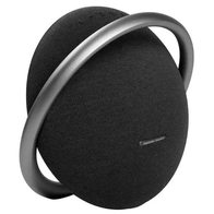 Harman Kardon Onyx Studio 7 (черный)