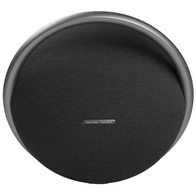 Harman Kardon Onyx Studio 7 (черный)