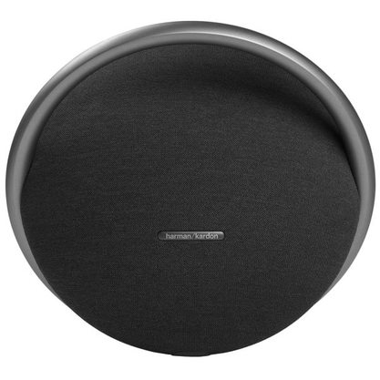 Harman kardon cheap onyx min