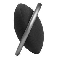 Harman Kardon Onyx Studio 7 (черный)