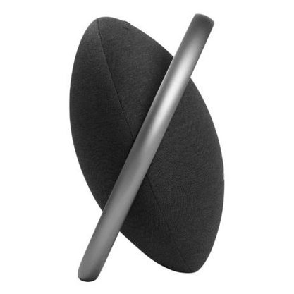 Портативная колонка Harman Kardon Onyx Studio 7 (черный)