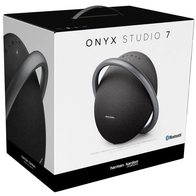 Harman Kardon Onyx Studio 7 (черный)
