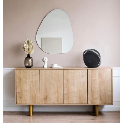 Портативная колонка Harman Kardon Onyx Studio 7 (черный)