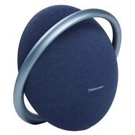 Harman Kardon Onyx Studio 7 (синий)