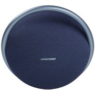 Harman Kardon Onyx Studio 7 (синий)