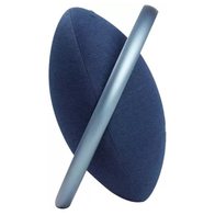 Harman Kardon Onyx Studio 7 (синий)