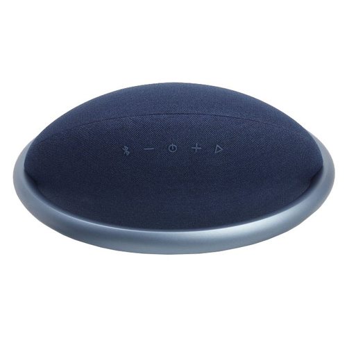 Портативная колонка Harman Kardon Onyx Studio 7 (синий)