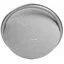 Портативная колонка Harman Kardon Onyx Studio 7 (серый)