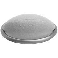 Harman Kardon Onyx Studio 7 (серый)