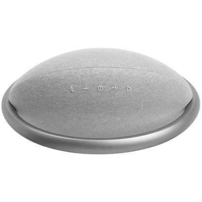 Портативная колонка Harman Kardon Onyx Studio 7 (серый)