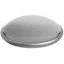 Портативная колонка Harman Kardon Onyx Studio 7 (серый)