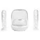 Harman Kardon Soundsticks 4 (белый)
