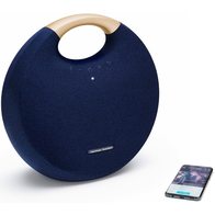 Harman Kardon Onyx Studio 6 (синий)