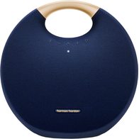 Harman Kardon Onyx Studio 6 (синий)