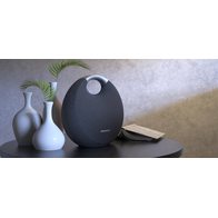 Harman Kardon Onyx Studio 6 (черный)