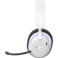 Havit Gamenote Fuxi-H7 (белый/черный)