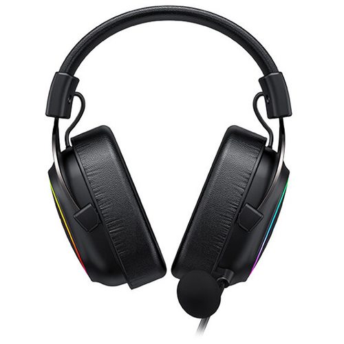 Наушники Havit Gamenote H2002p