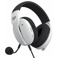 Havit Fuxi-H5d (белый/черный)