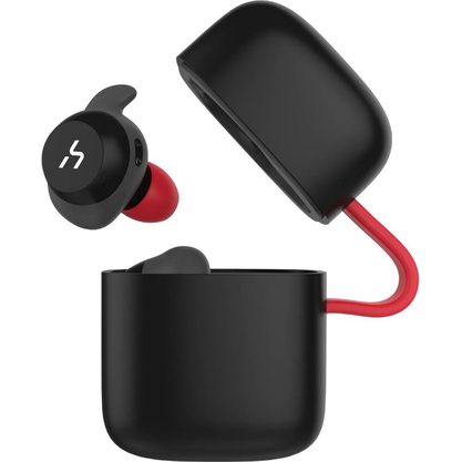 Беспроводные наушники Havit G1 Pro