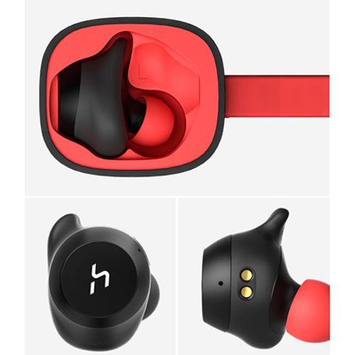 Беспроводные наушники Havit G1 Pro