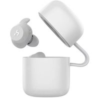 Havit G1 Pro