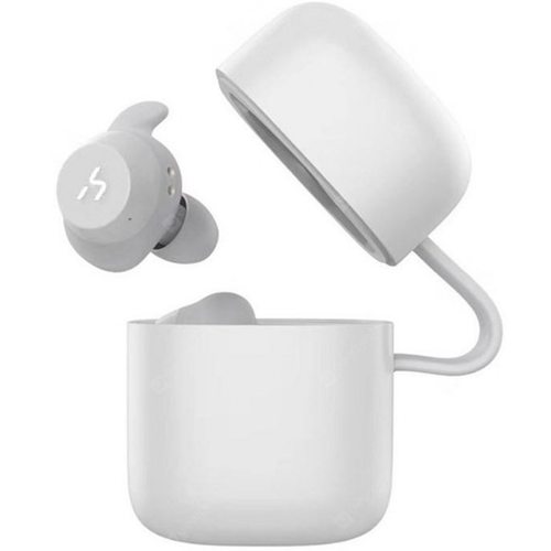 Беспроводные наушники Havit G1 Pro