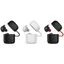 Беспроводные наушники Havit G1W