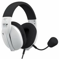 Havit Fuxi-H5d (белый/черный)