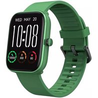 Haylou GST Lite (зелёный)