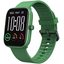 Умные часы (фитнес-браслет) Haylou GST Lite (зелёный)