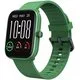 Haylou GST Lite (зелёный)