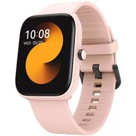 Haylou GST Lite (розовый)