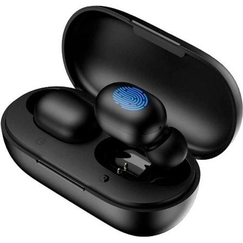 Беспроводные наушники Haylou GT1 Plus