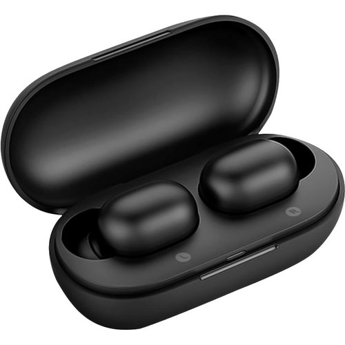 Беспроводные наушники Haylou GT1 Plus