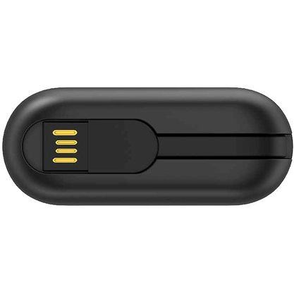 Беспроводные наушники Haylou GT2