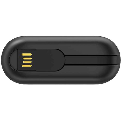 Беспроводные наушники Haylou GT2