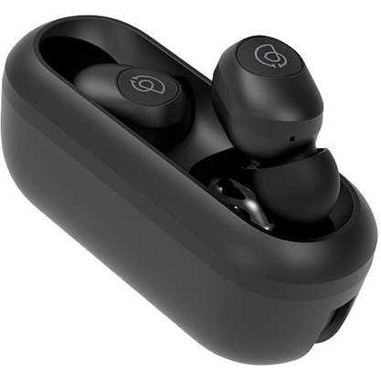 Беспроводные наушники Haylou GT2