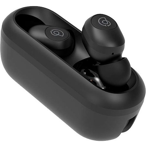 Беспроводные наушники Haylou GT2