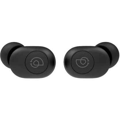 Беспроводные наушники Haylou GT2